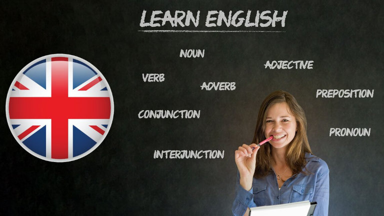 базовый курс английского языка